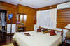 Smile House Resort 